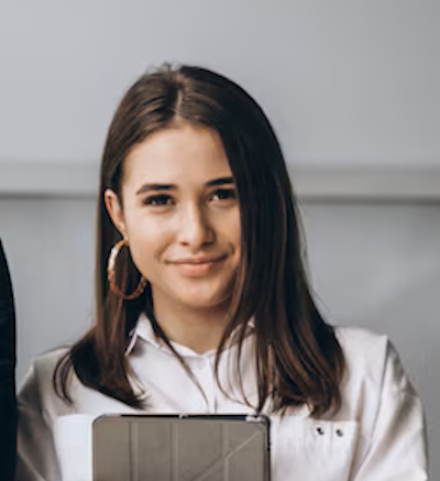 Paso 3